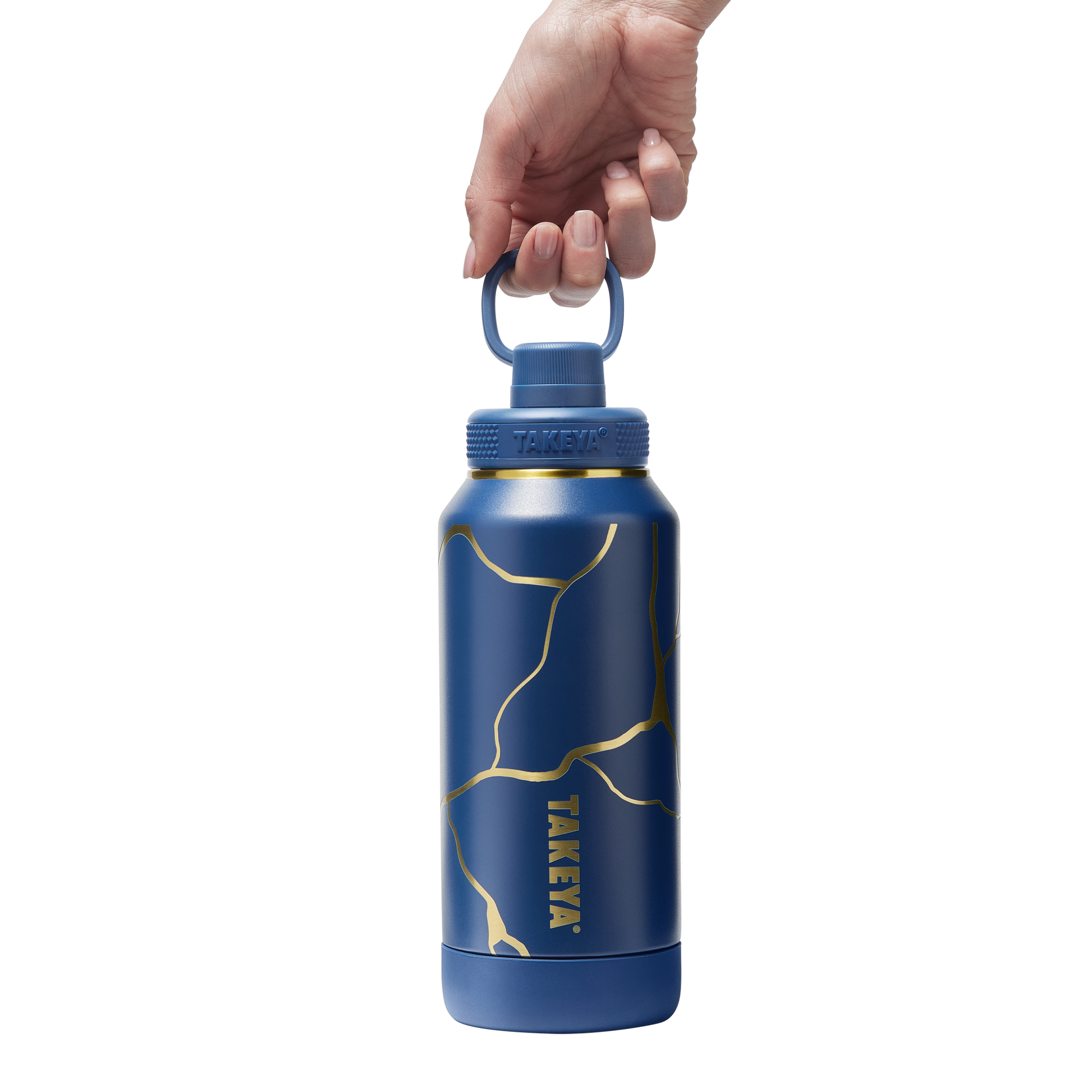 kintsugi-water-bottle-with-spout-lid-u6 TKS_SP25_SptBtl_GoldMarine_32oz_51390_v3_sRGB.png