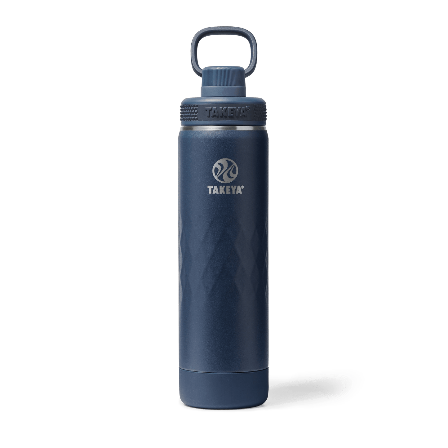 takeya-sport-water-bottle-k2 TKS_SP25_SptBtl_Indigo_22oz_51316_v1_sRGB_SHD_1.png