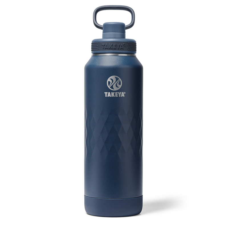 takeya-sport-water-bottle-k2 TKS_SP25_SptBtl_Indigo_40oz_51348_v1_SHD.png