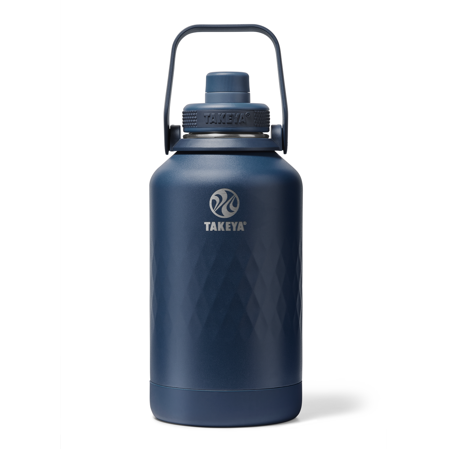 takeya-sport-water-bottle-k2 TKS_SP25_SptBtl_Indigo_64oz_51364_v1_sRGB_SHD.png