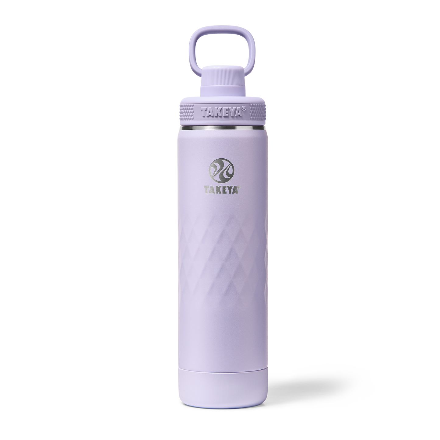 takeya-sport-water-bottle-k2 TKS_SP25_SptBtl_Moonlight_22oz_51319_v1_sRGB_SHD_42a1c9eb-92d8-44c4-bd37-63af67eeef3d.png