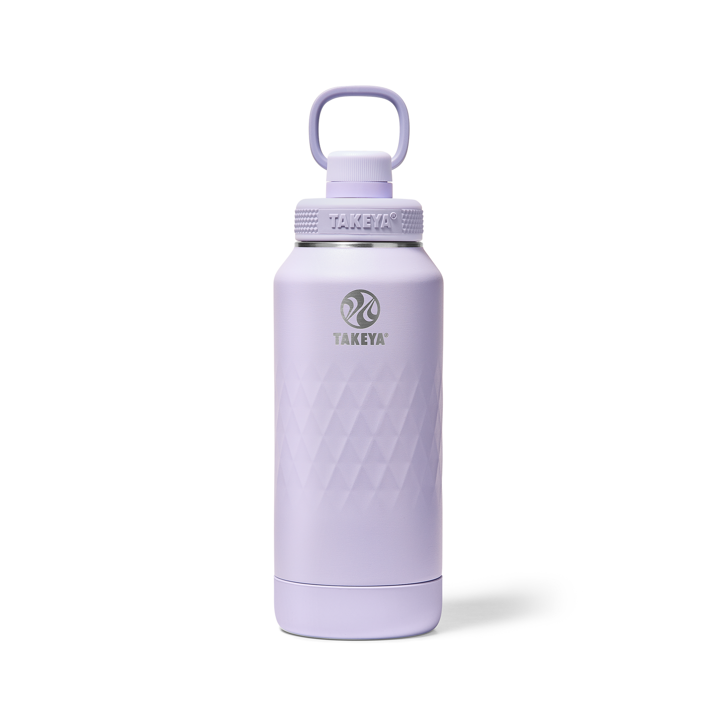 takeya-sport-water-bottle-k2 TKS_SP25_SptBtl_Moonlight_32oz_51335_v1_SHD.png
