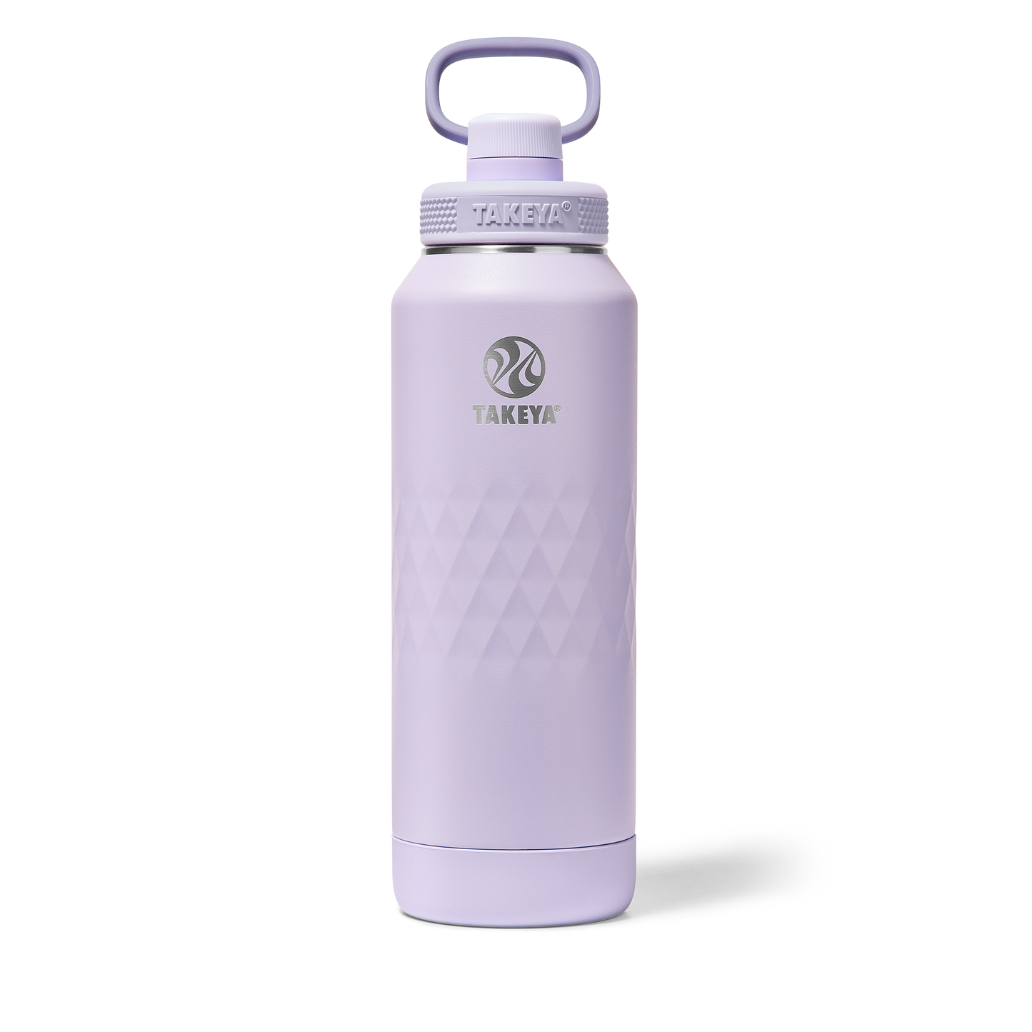 takeya-sport-water-bottle-k2 TKS_SP25_SptBtl_Moonlight_40oz_51351_v1_SHD.png