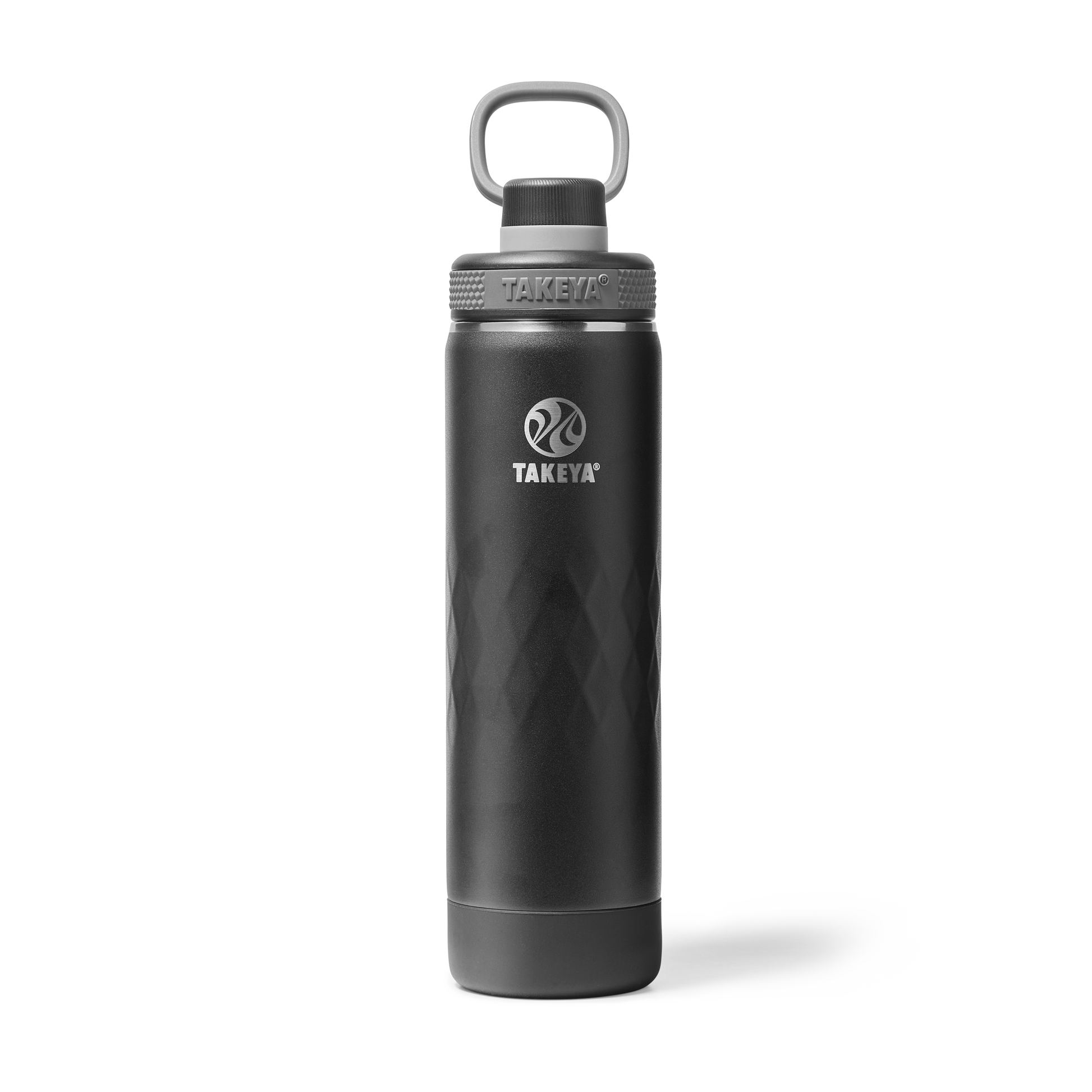 takeya-sport-water-bottle-k2 TKS_SP25_SptBtl_Obsidian_22oz_51315_v1_SHD.png