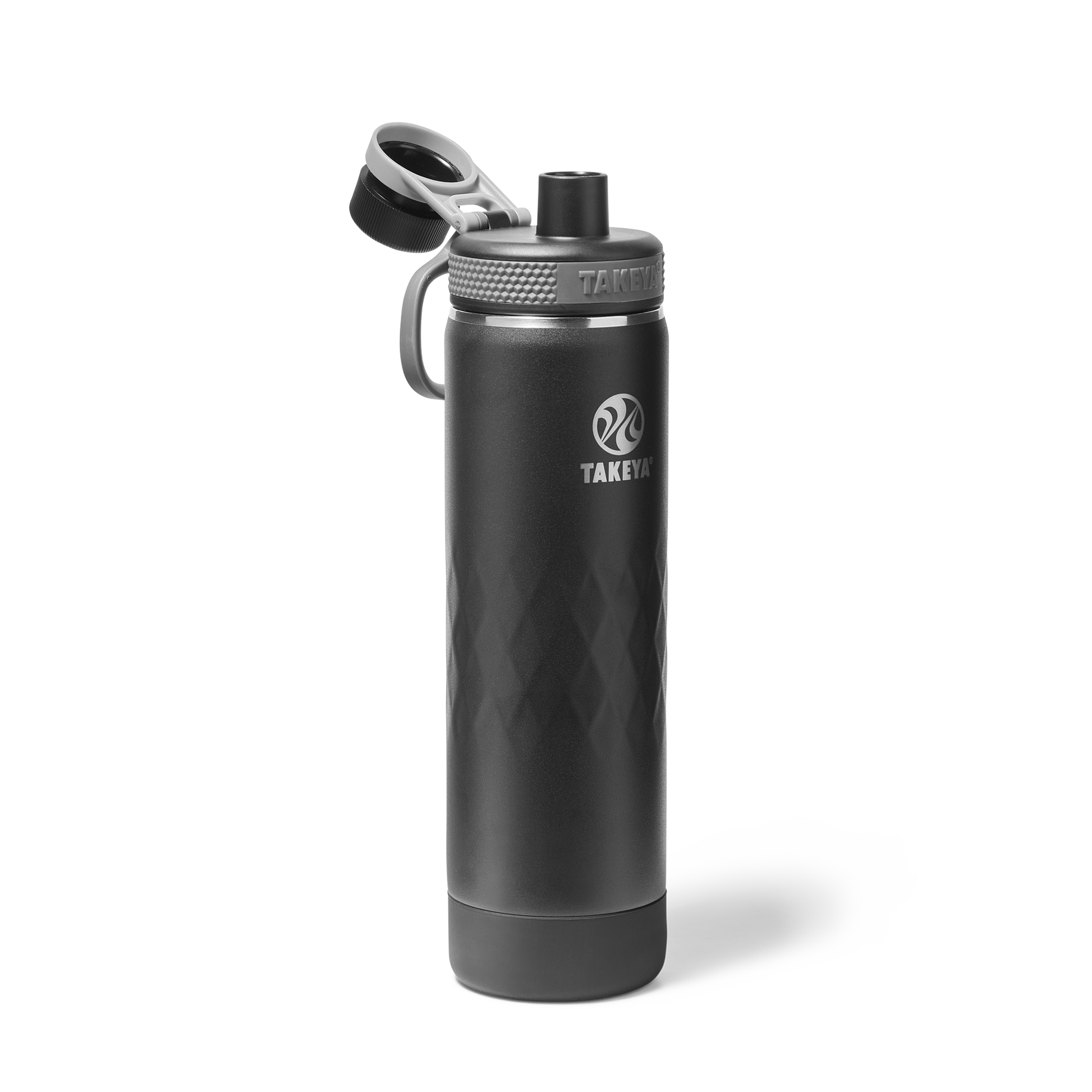 takeya-sport-water-bottle-k2 TKS_SP25_SptBtl_Obsidian_22oz_51315_v2_SHD.png