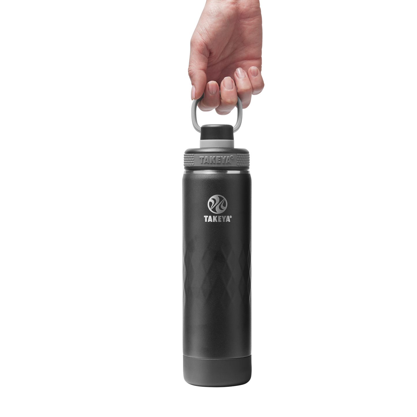 takeya-sport-water-bottle-k2 TKS_SP25_SptBtl_Obsidian_22oz_51315_v3.png