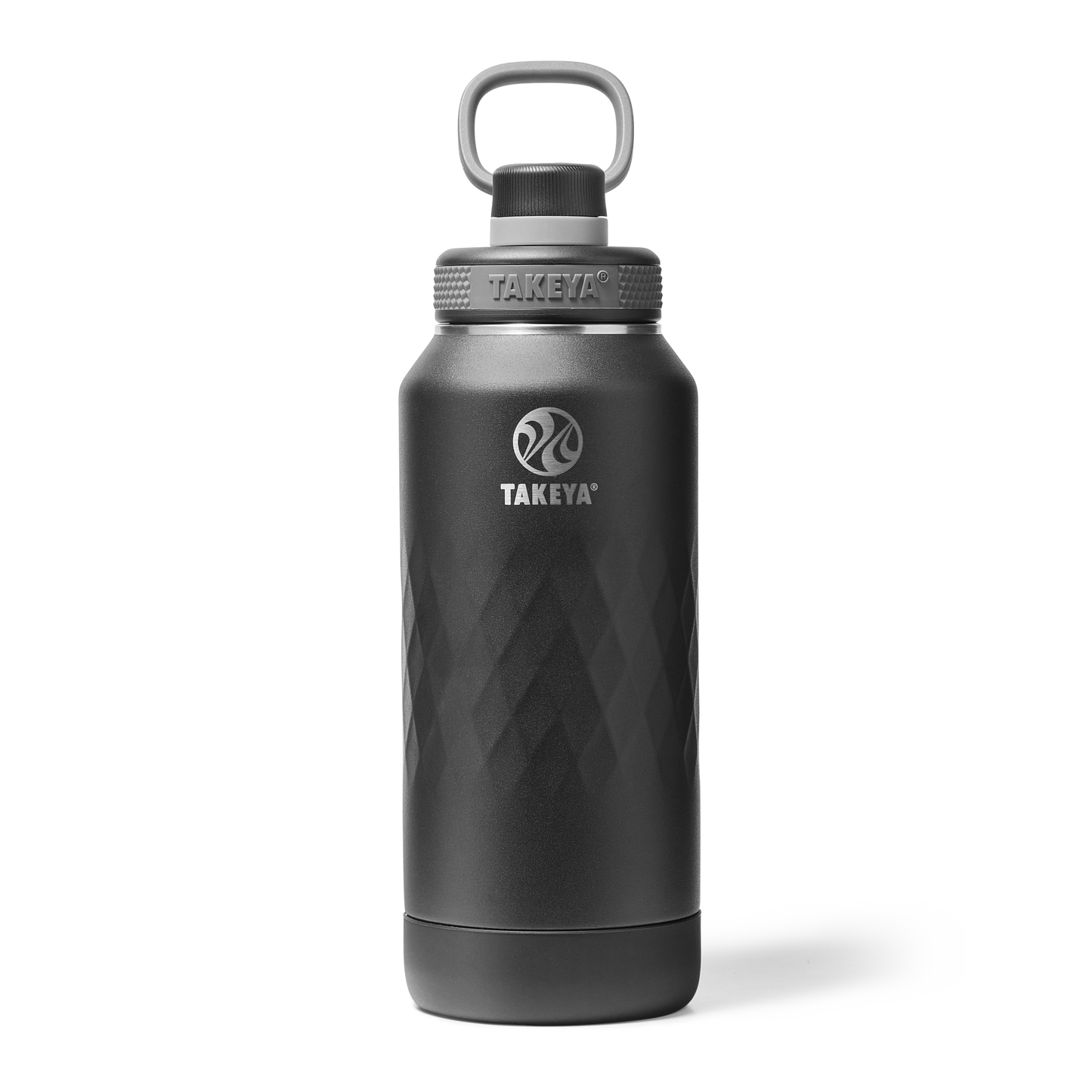 takeya-sport-water-bottle-k2 TKS_SP25_SptBtl_Obsidian_32oz_51331_v1_sRGB_SHD.png