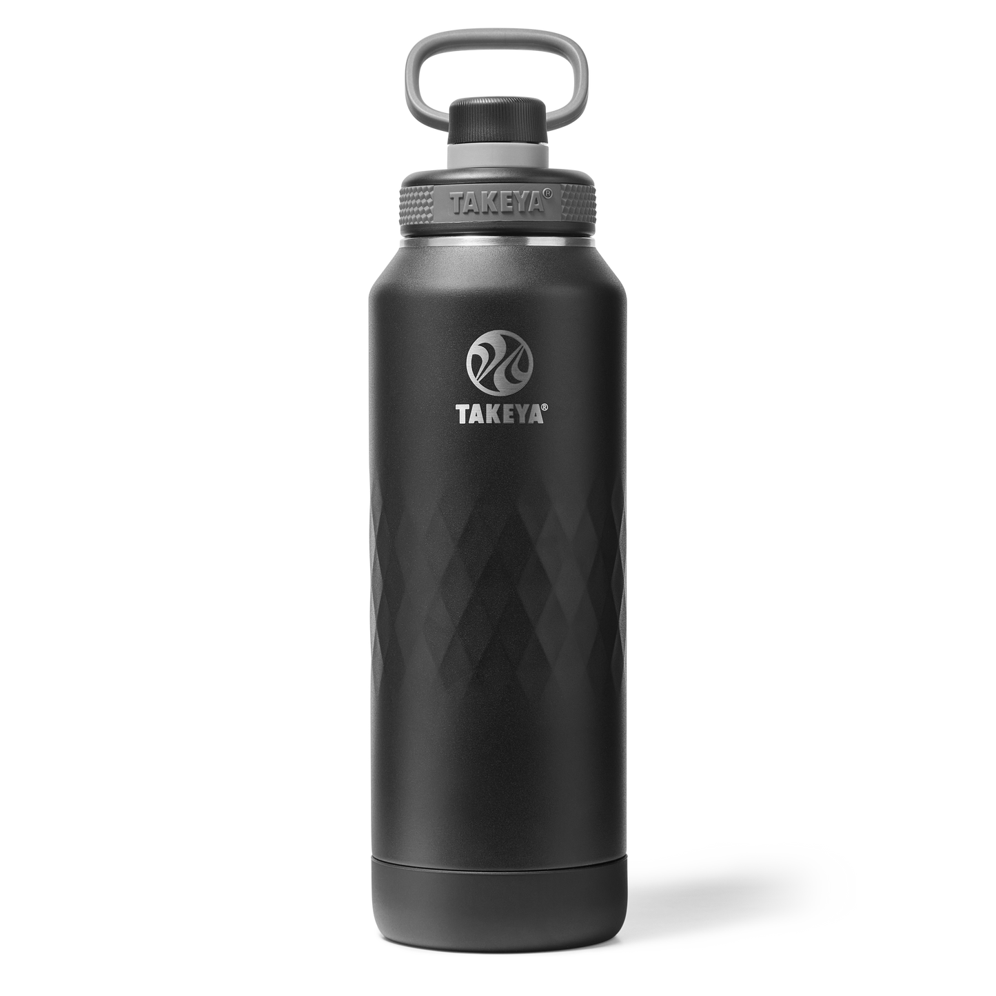 takeya-sport-water-bottle-k2 TKS_SP25_SptBtl_Obsidian_40oz_51347_v1_sRGB_SHD.png