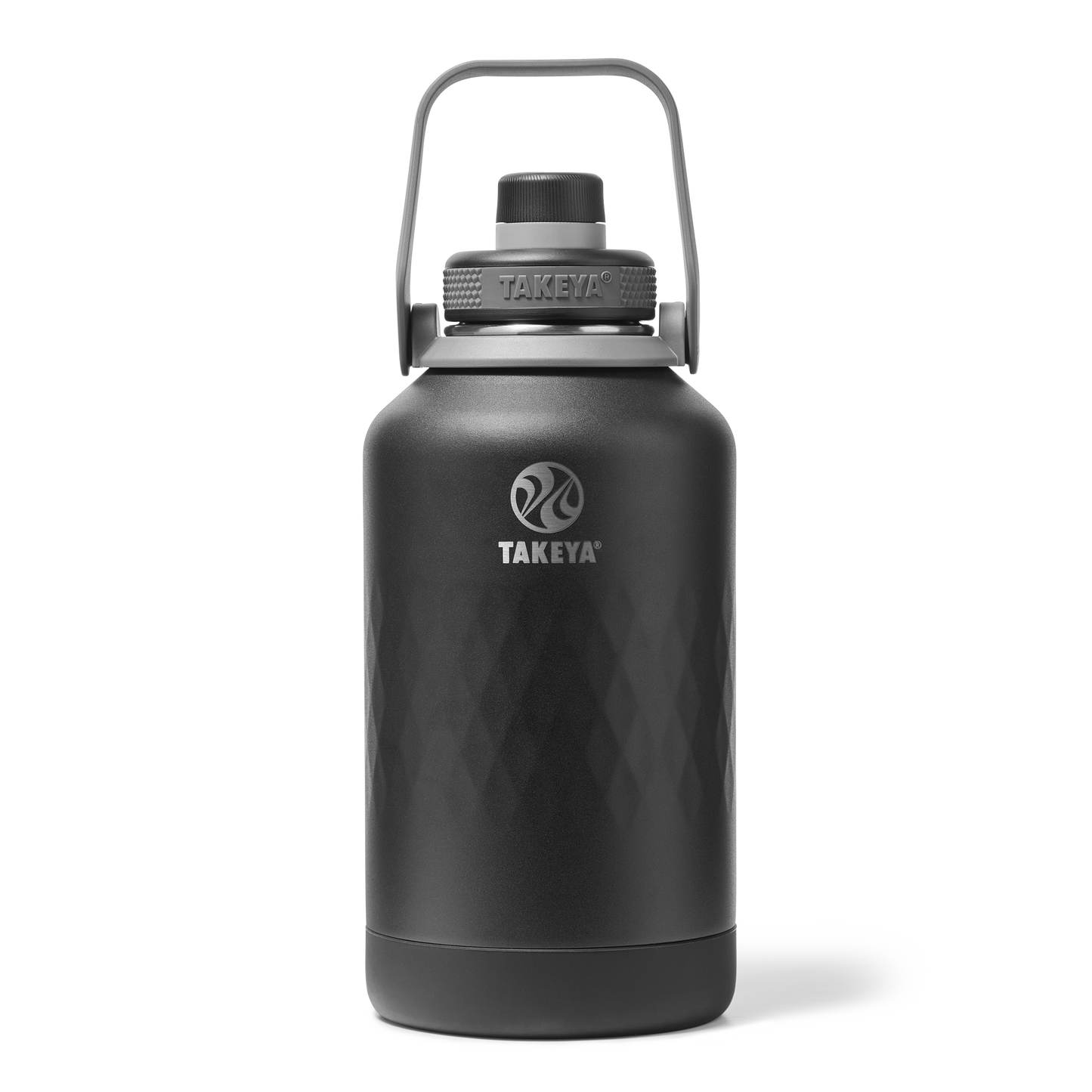 takeya-sport-water-bottle-k2 TKS_SP25_SptBtl_Obsidian_64oz_51363_v1_sRGB_SHD.png