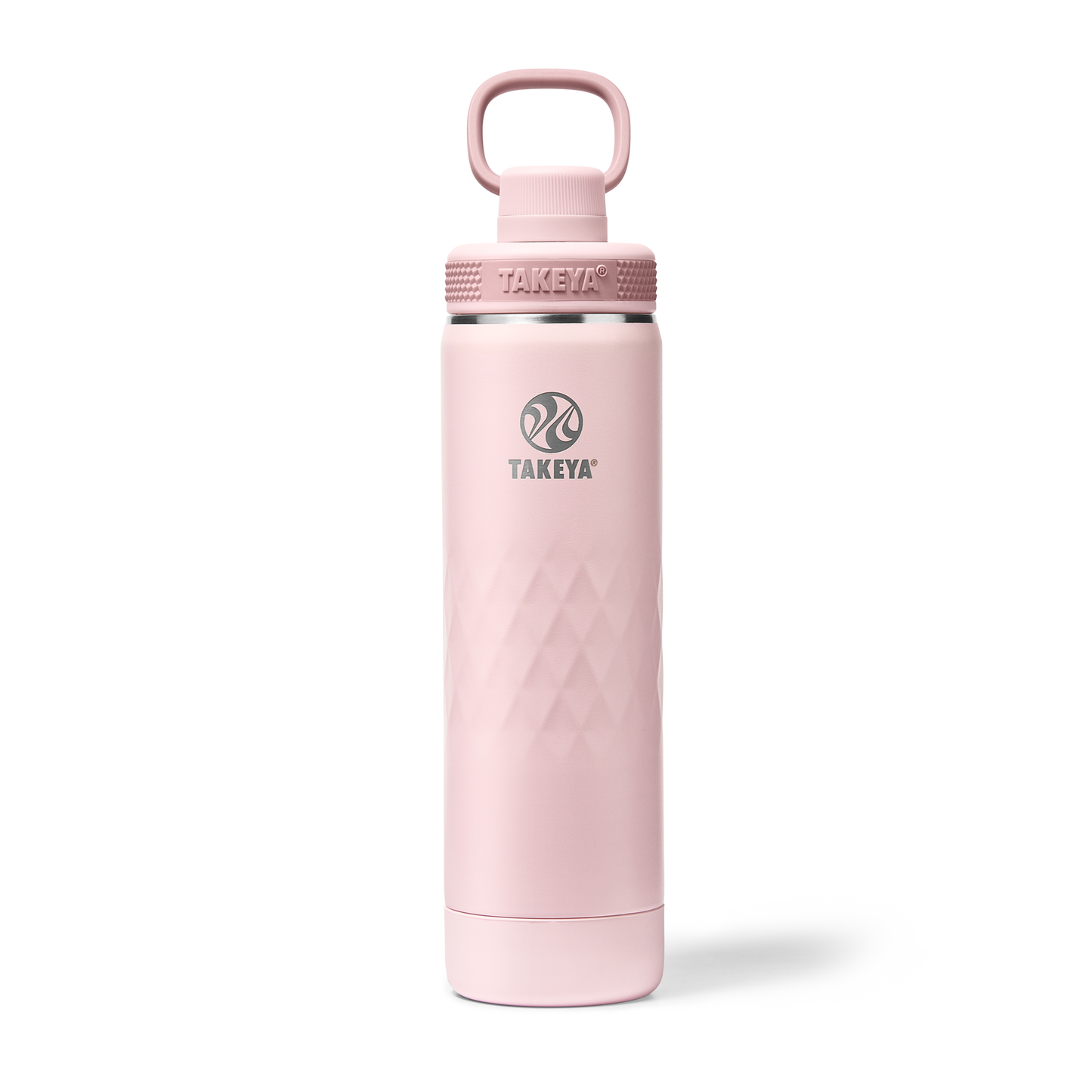 takeya-sport-water-bottle-k2 TKS_SP25_SptBtl_Peony_22oz_51321_v1_sRGB_SHD.png