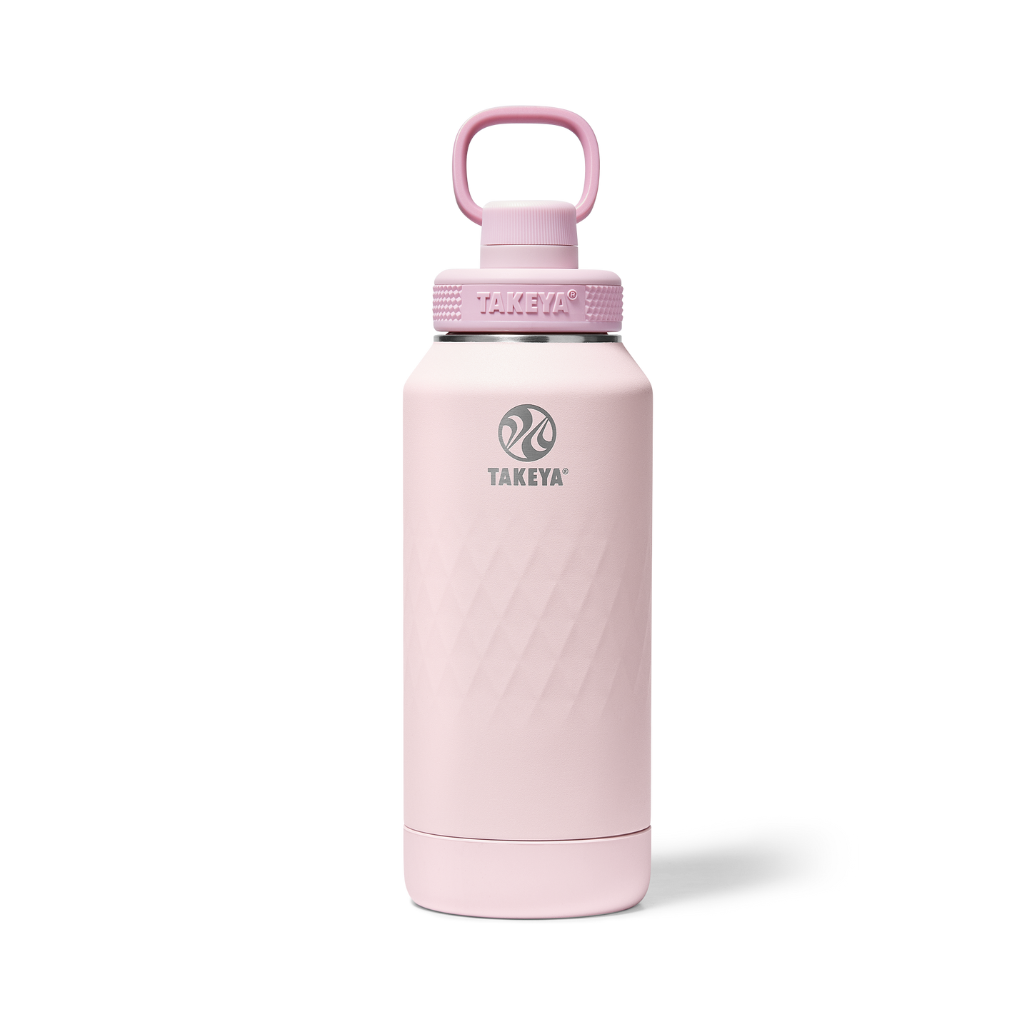 takeya-sport-water-bottle-k2 TKS_SP25_SptBtl_Peony_32oz_51337_v1_SHD.png