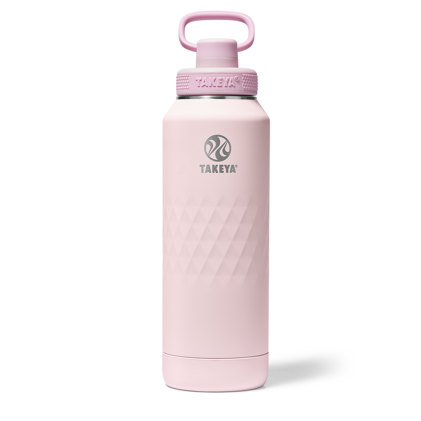 takeya-sport-water-bottle-k2 TKS_SP25_SptBtl_Peony_40oz_51353_v1_SHD.png
