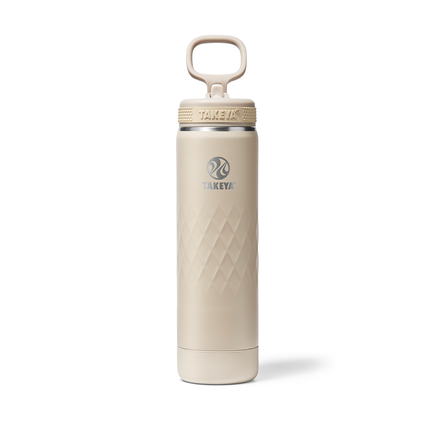 takeya-sport-water-bottle-k2 TKS_SP25_StwBtl_Almond_22oz_51328_v1_SHD.png