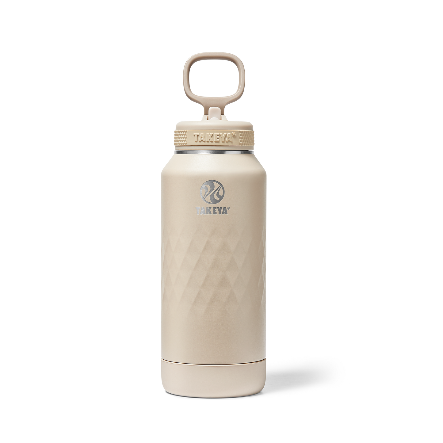 takeya-sport-water-bottle-k2 TKS_SP25_StwBtl_Almond_32oz_51344_v1_SHD.png