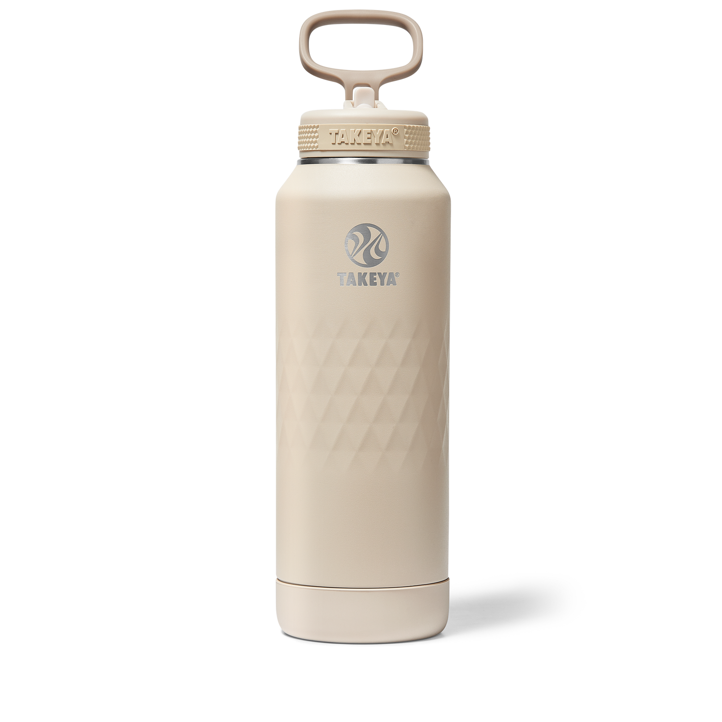 takeya-sport-water-bottle-k2 TKS_SP25_StwBtl_Almond_40oz_51360_v1_SHD.png
