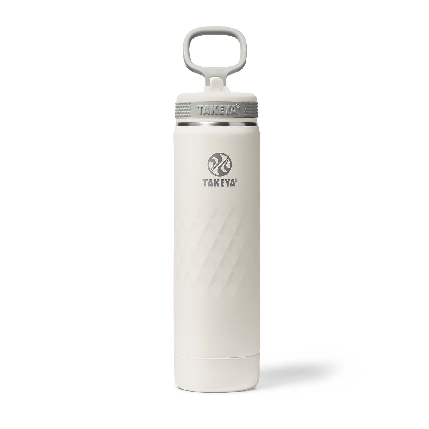 takeya-sport-water-bottle-k2 TKS_SP25_StwBtl_Alpine_22oz_51330_v1_sRGB_SHD.png