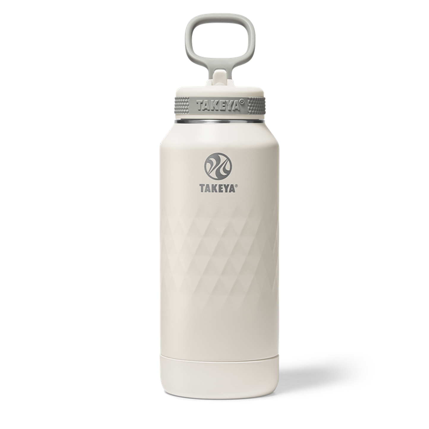 takeya-sport-water-bottle-k2 TKS_SP25_StwBtl_Alpine_32oz_51346_v1_SHD.png