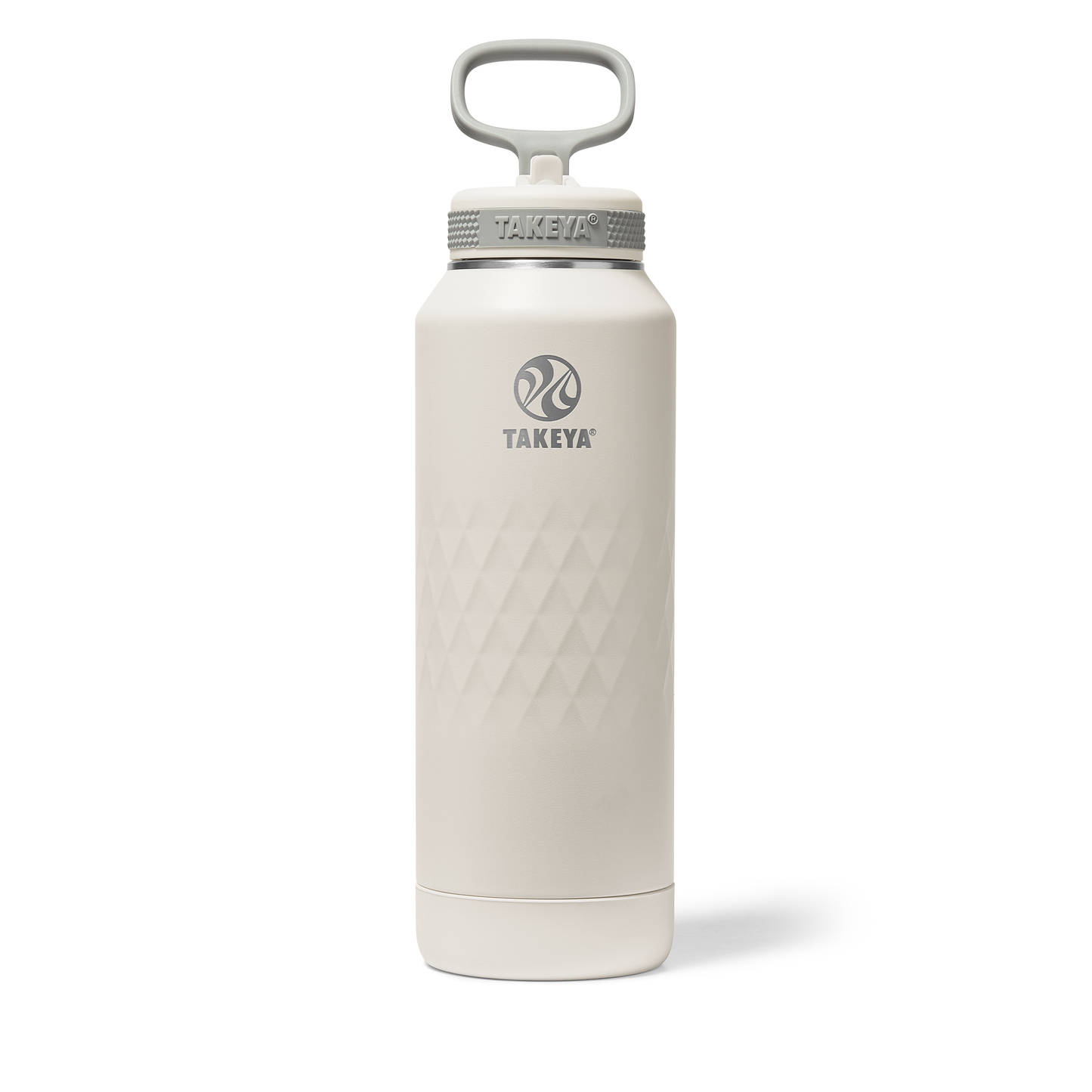 takeya-sport-water-bottle-k2 TKS_SP25_StwBtl_Alpine_40oz_51362_v1_SHD.png