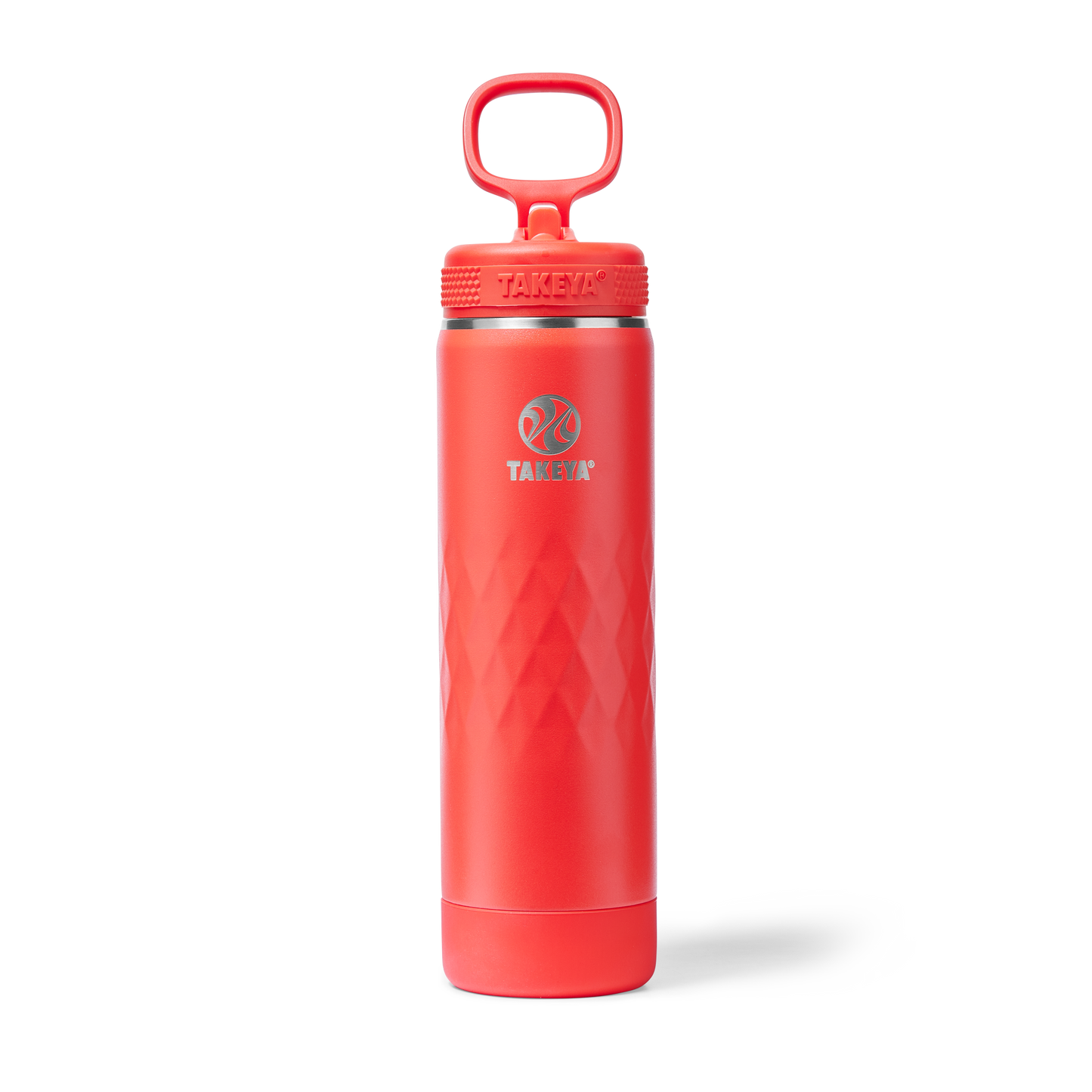 takeya-sport-water-bottle-k2 TKS_SP25_StwBtl_Crimson_22oz_51325_v1_sRGB_SHD.png