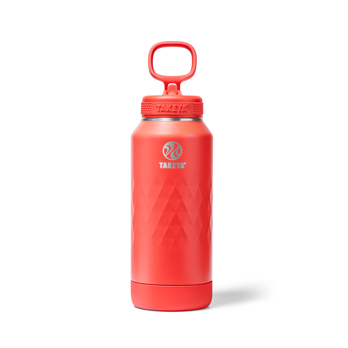 takeya-sport-water-bottle-k2 TKS_SP25_StwBtl_Crimson_32oz_51341_v1_SHD.png