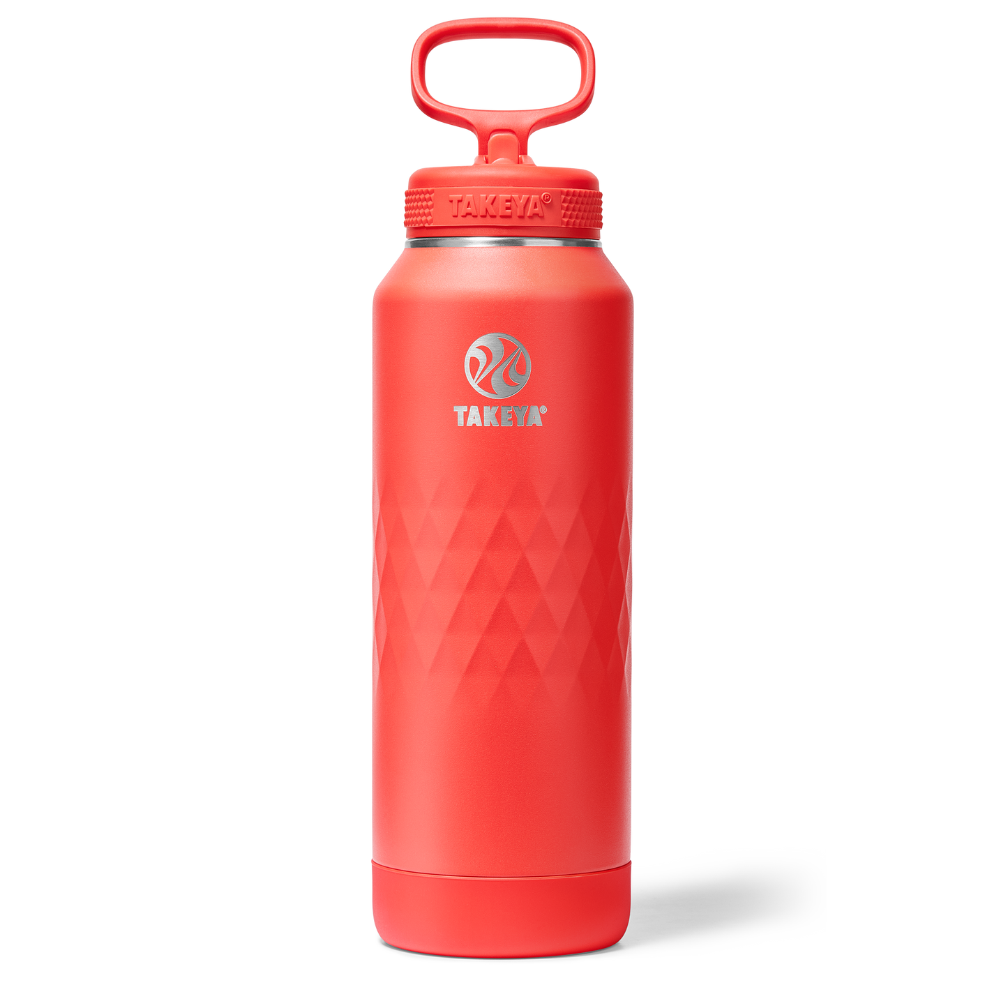 takeya-sport-water-bottle-k2 TKS_SP25_StwBtl_Crimson_40oz_51357_v1_SHD.png
