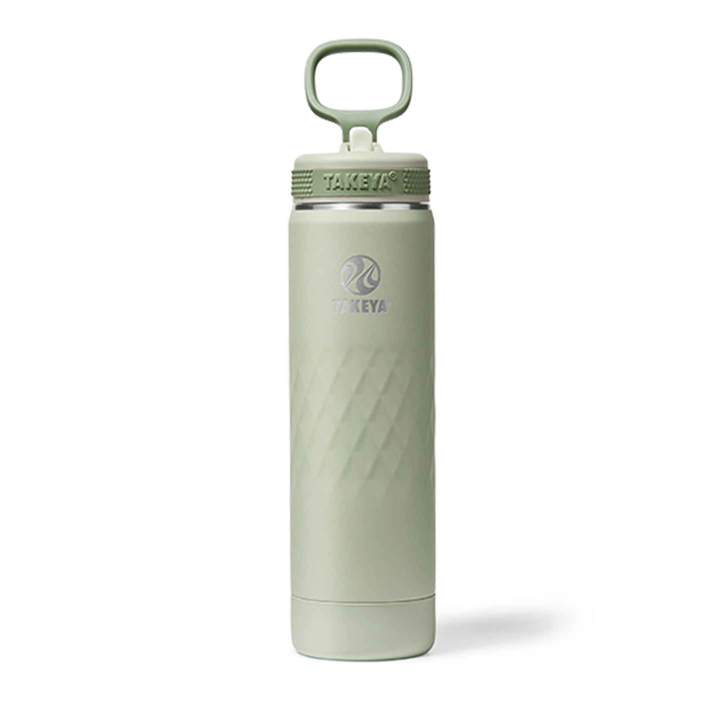 takeya-sport-water-bottle-k2 TKS_SP25_StwBtl_Eucalyptus_22oz_51326_v1_SHD.png