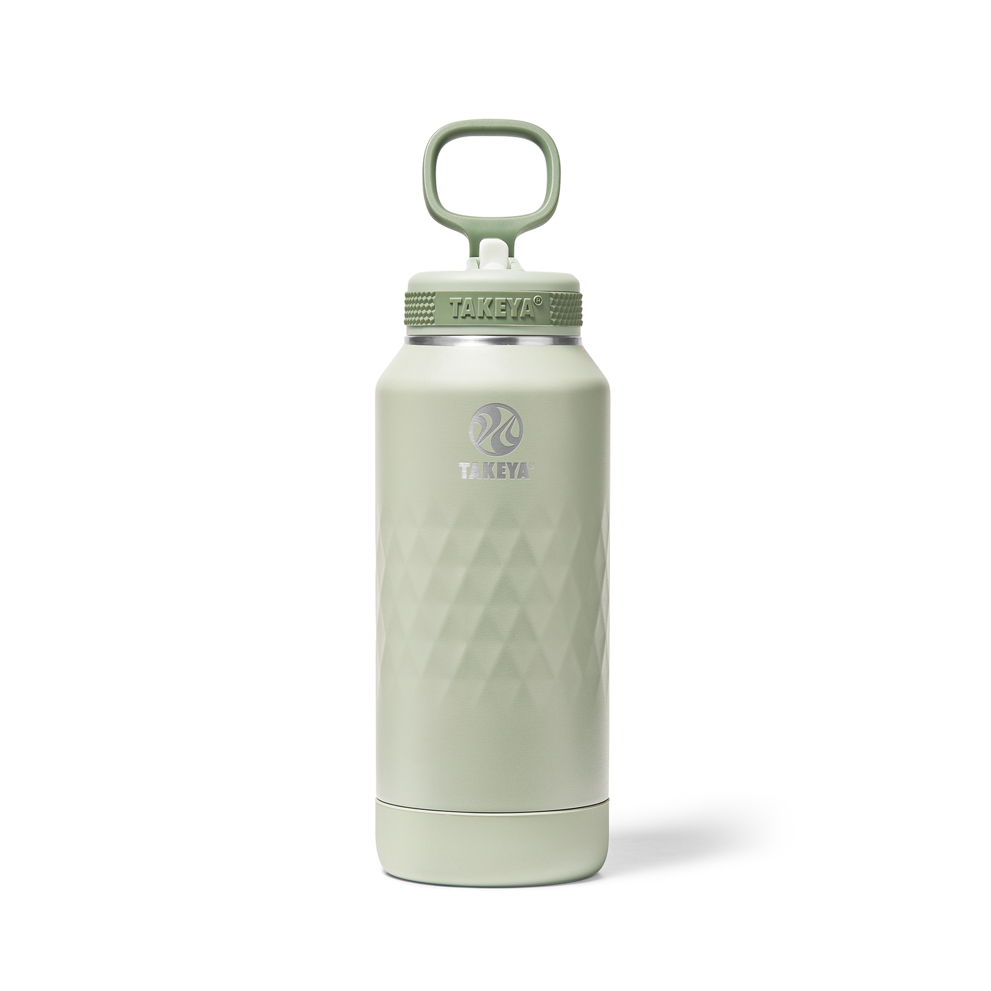 takeya-sport-water-bottle-k2 TKS_SP25_StwBtl_Eucalyptus_32oz_51342_v1_SHD.png