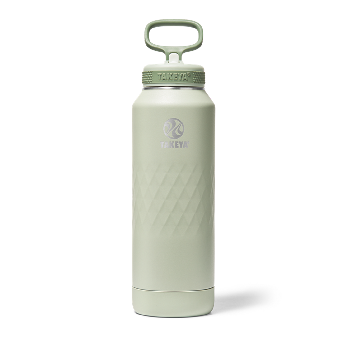 takeya-sport-water-bottle-k2 TKS_SP25_StwBtl_Eucalyptus_40oz_51358_v1_SHD-1.png