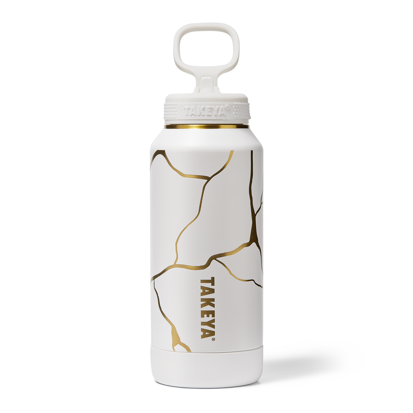 kintsugi-water-bottle-with-straw-lid-j3 TKS_SP25_StwBtl_GoldBlanc_32oz_51389_v1_sRGB_SHD.png