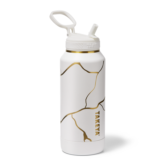 kintsugi-water-bottle-with-straw-lid-j3 TKS_SP25_StwBtl_GoldBlanc_32oz_51389_v2_sRGB_SHD.png