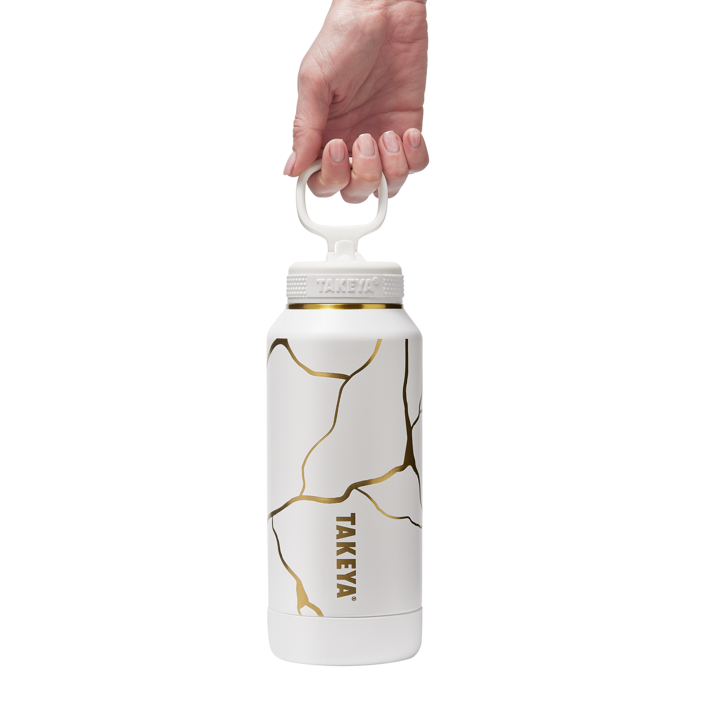kintsugi-water-bottle-with-straw-lid-j3 TKS_SP25_StwBtl_GoldBlanc_32oz_51389_v3_sRGB.png