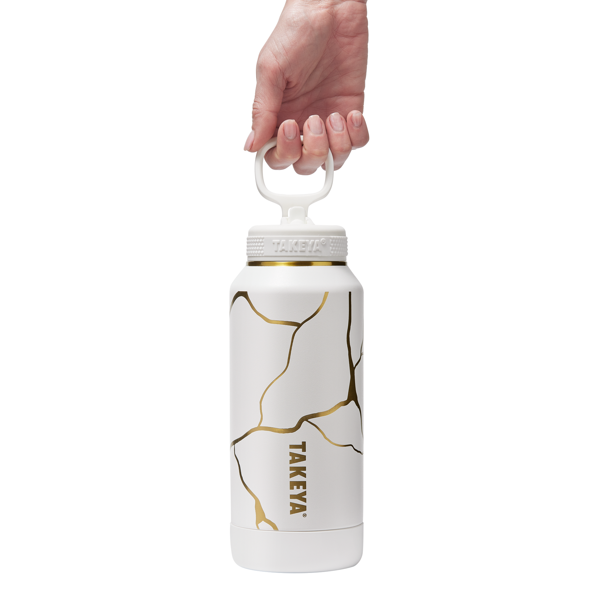 kintsugi-water-bottle-with-straw-lid-j3 TKS_SP25_StwBtl_GoldBlanc_32oz_51389_v3_sRGB.png