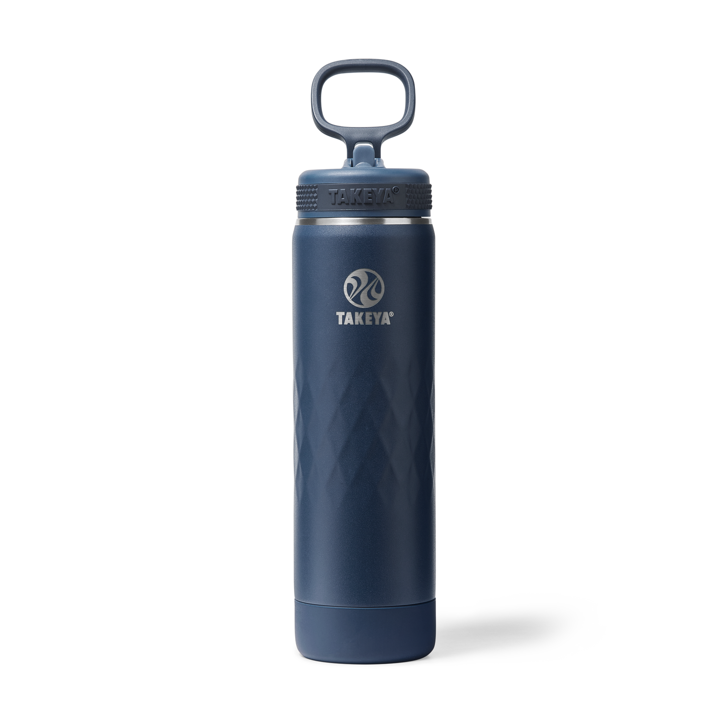 takeya-sport-water-bottle-k2 TKS_SP25_StwBtl_Indigo_22oz_51324_v1_sRGB_SHD.png