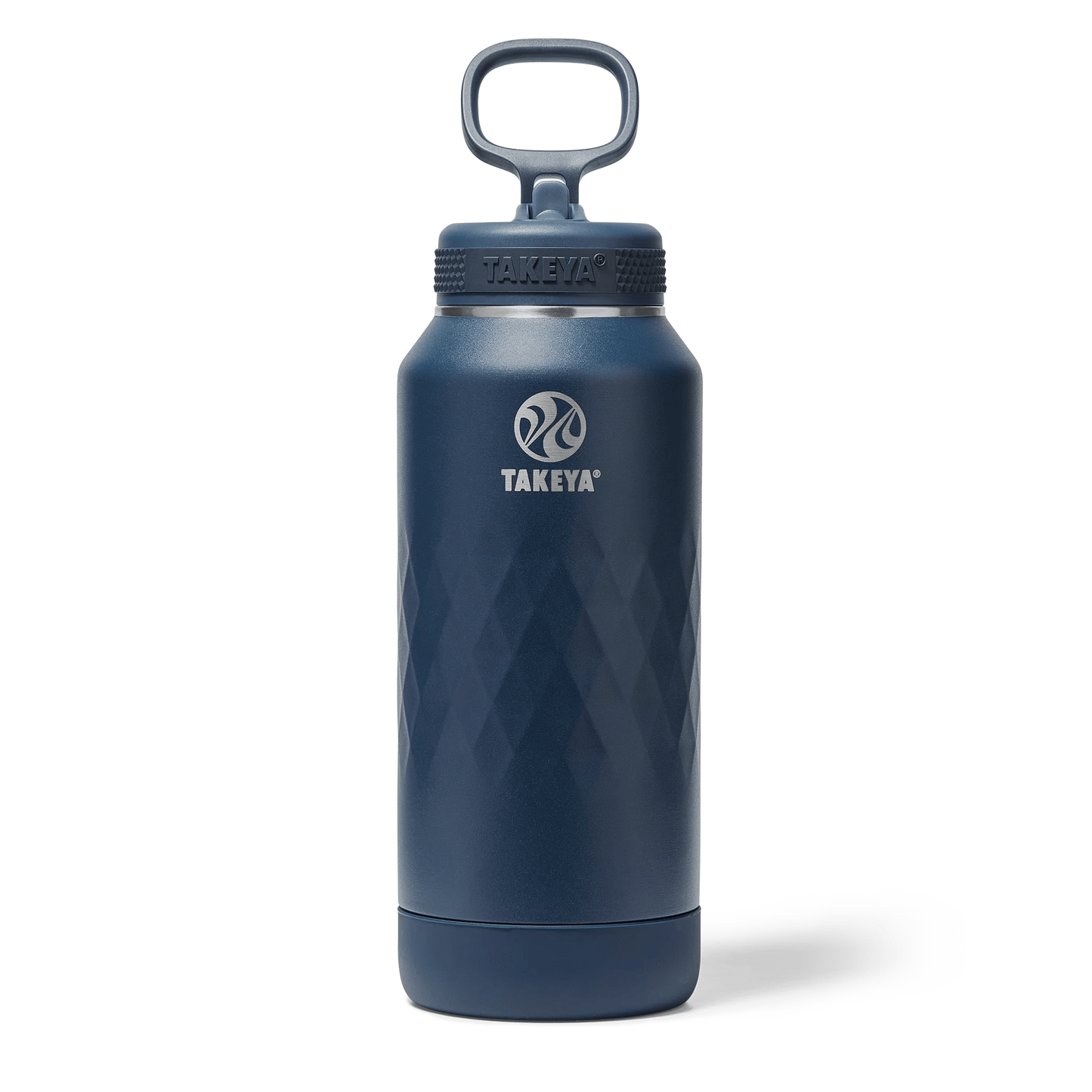 takeya-sport-water-bottle-k2 TKS_SP25_StwBtl_Indigo_32oz_51340_v1_SHD_62ff2c53-091c-4d7b-995c-b5039cafcfae.png