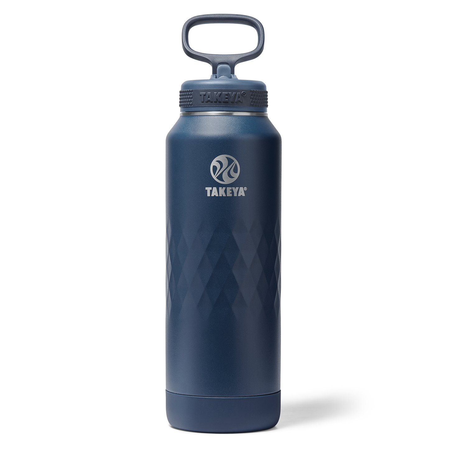 takeya-sport-water-bottle-k2 TKS_SP25_StwBtl_Indigo_40oz_51356_v1_SHD.png