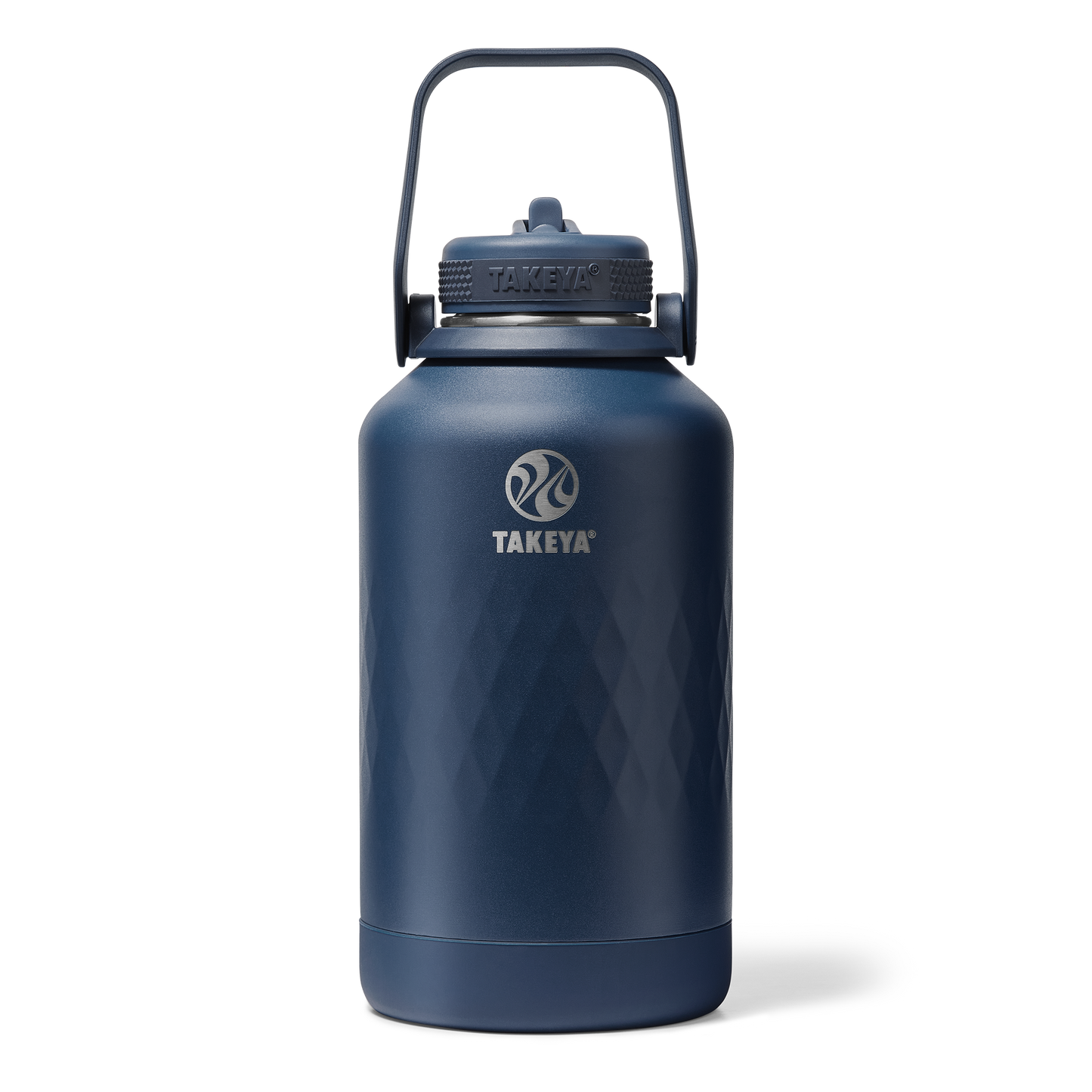takeya-sport-water-bottle-k2 TKS_SP25_StwBtl_Indigo_64oz_51366_v1_SHD.png