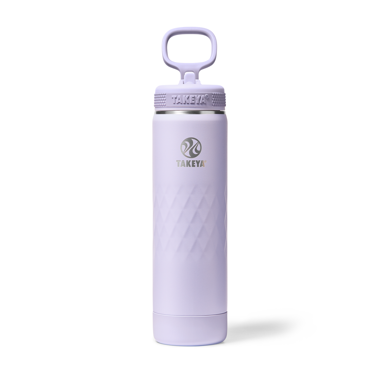 takeya-sport-water-bottle-k2 TKS_SP25_StwBtl_Moonlight_22oz_51327_v1_sRGB_SHD.png