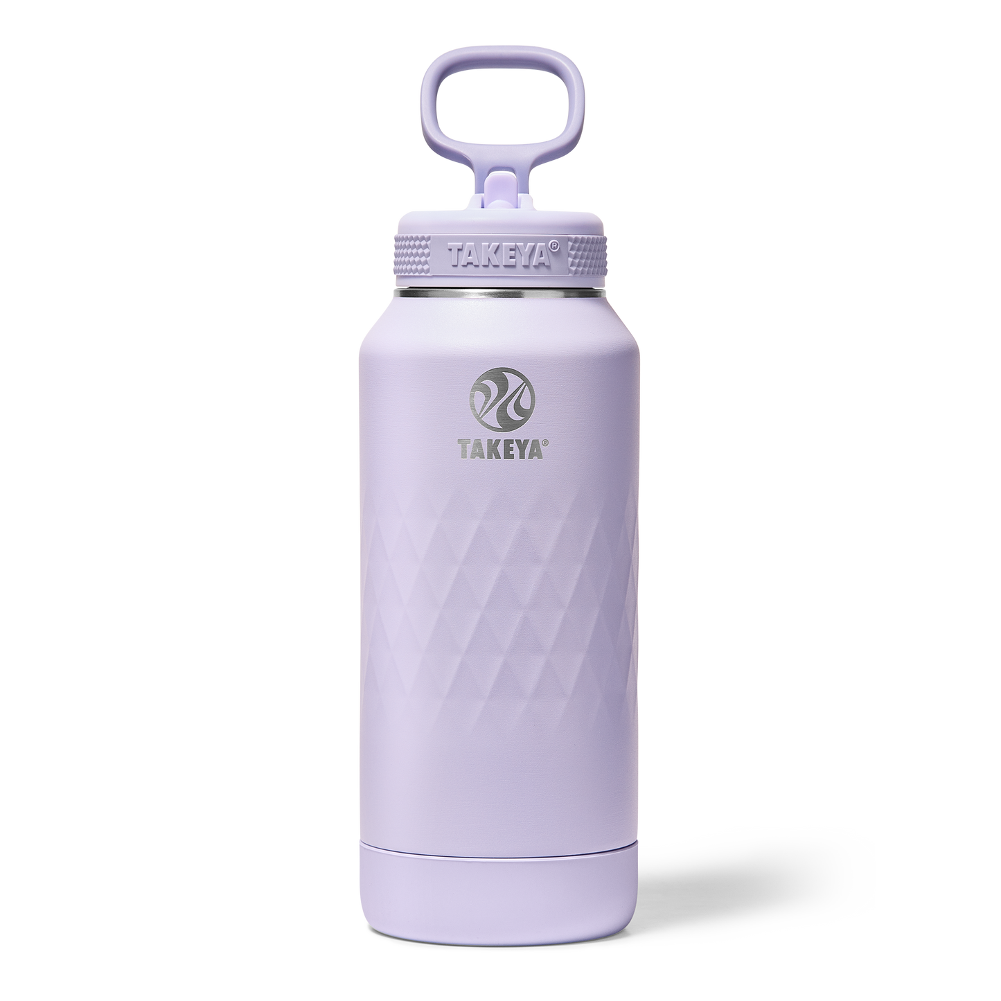 takeya-sport-water-bottle-k2 TKS_SP25_StwBtl_Moonlight_32oz_51343_v1_SHD.png