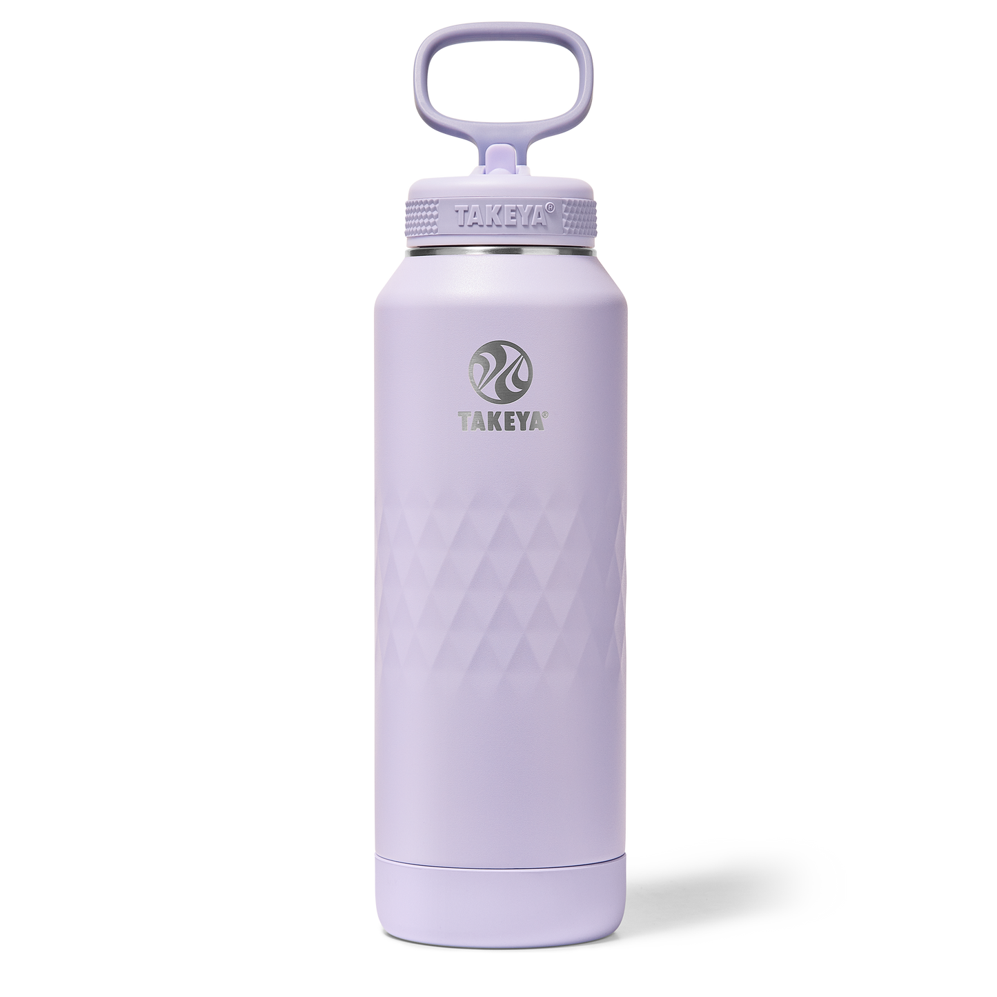 takeya-sport-water-bottle-k2 TKS_SP25_StwBtl_Moonlight_40oz_51359_v1_SHD.png
