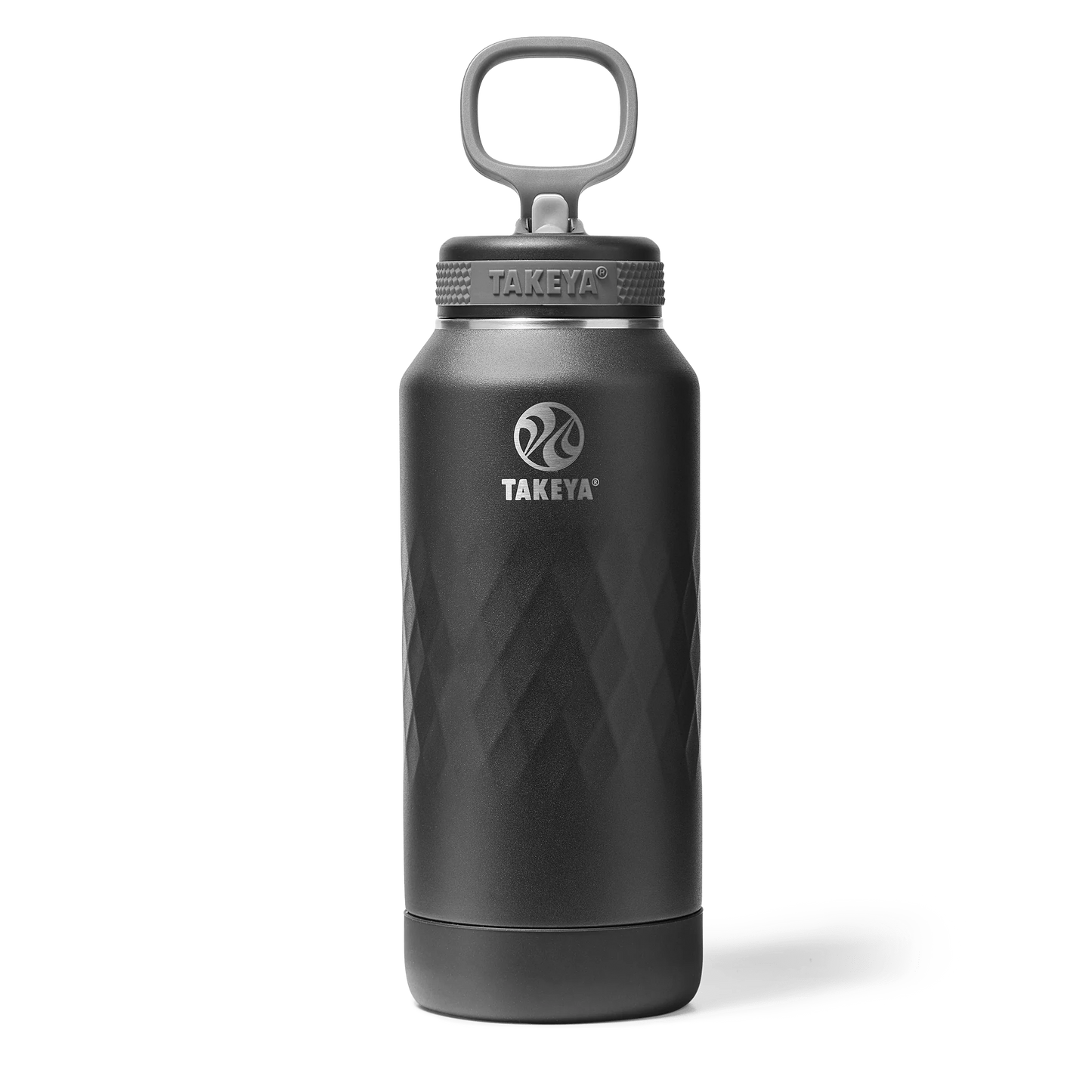 takeya-sport-water-bottle-k2 TKS_SP25_StwBtl_Obsidian_32oz_51339_v1_SHD_25ae4ed0-01b0-43da-9e00-d664295ffd60.png