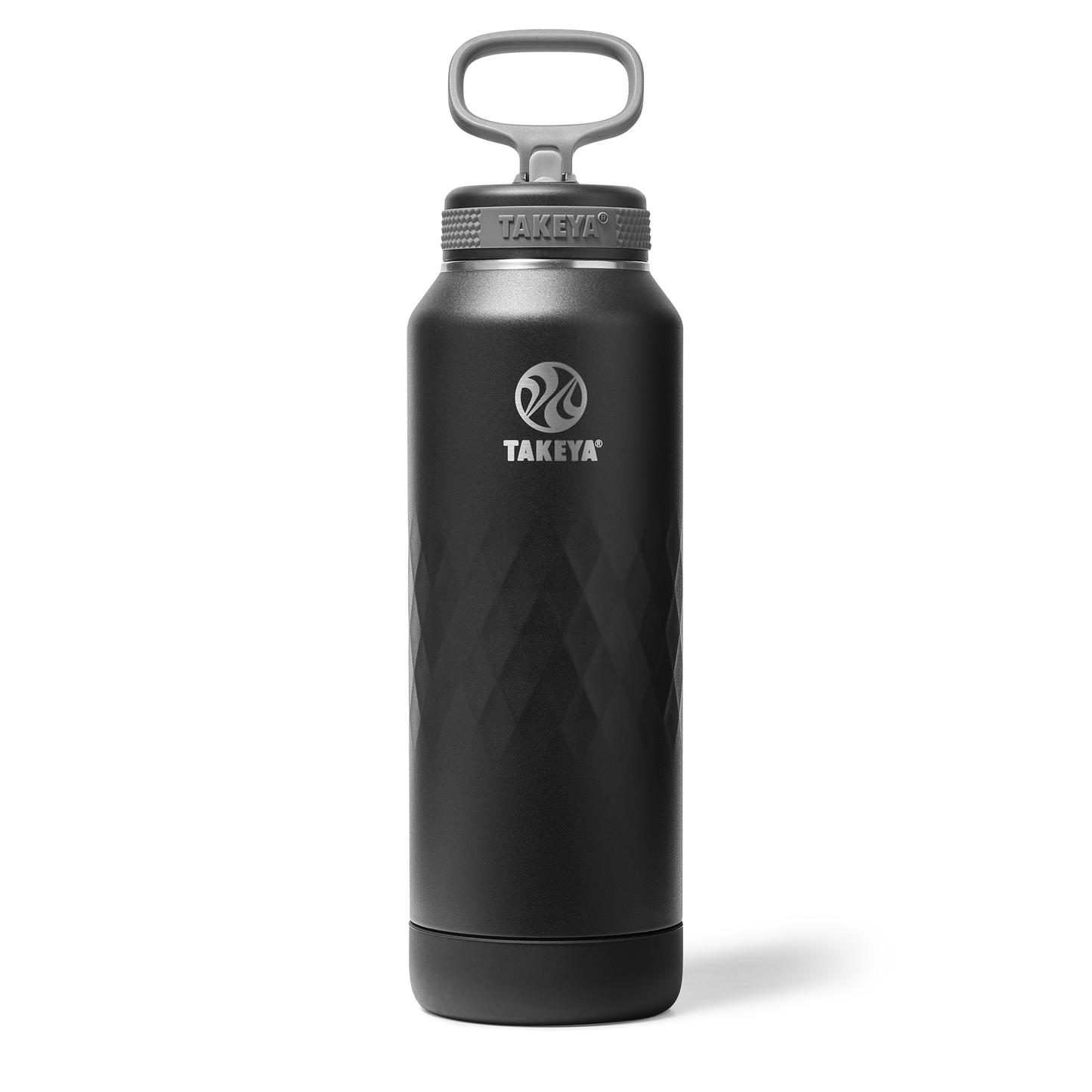 takeya-sport-water-bottle-k2 TKS_SP25_StwBtl_Obsidian_40oz_51355_v1_SHD.png