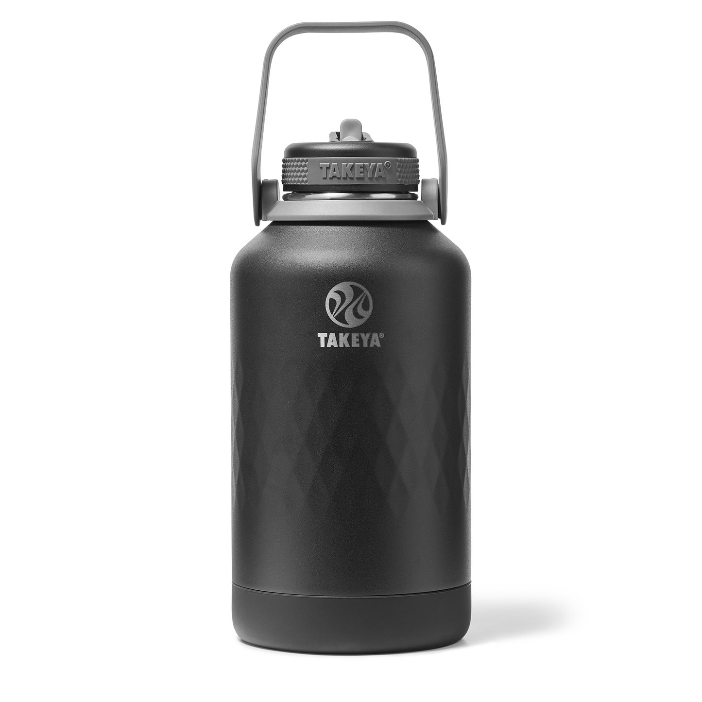takeya-sport-water-bottle-k2 TKS_SP25_StwBtl_Obsidian_64oz_51365_v1_SHDkjkj.png