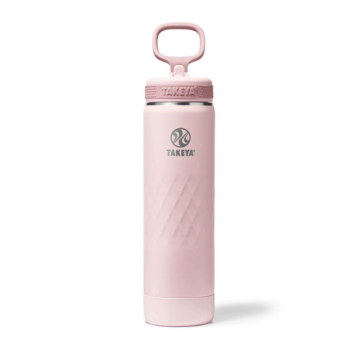 takeya-sport-water-bottle-k2 TKS_SP25_StwBtl_Peony_22oz_51329_v1_sRGB_SHD.png