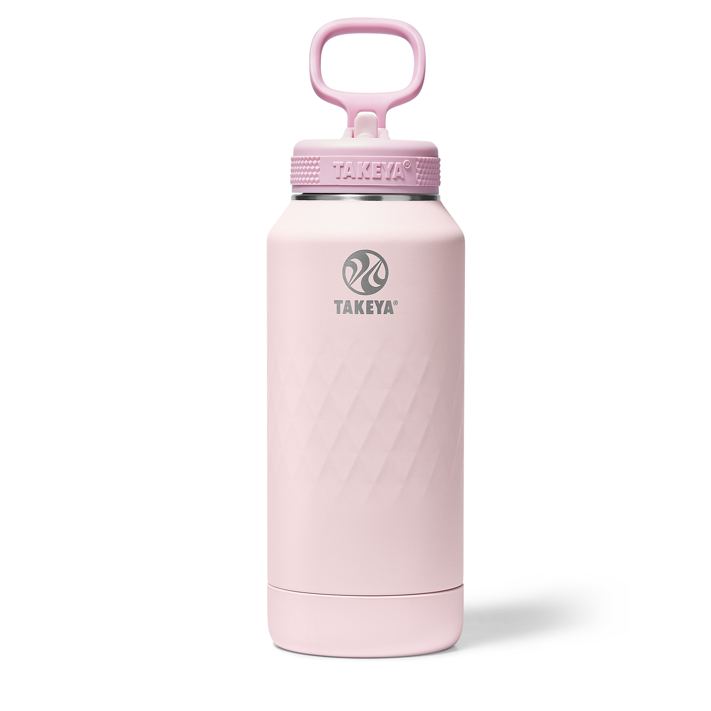 takeya-sport-water-bottle-k2 TKS_SP25_StwBtl_Peony_32oz_51345_v2_SHD.png