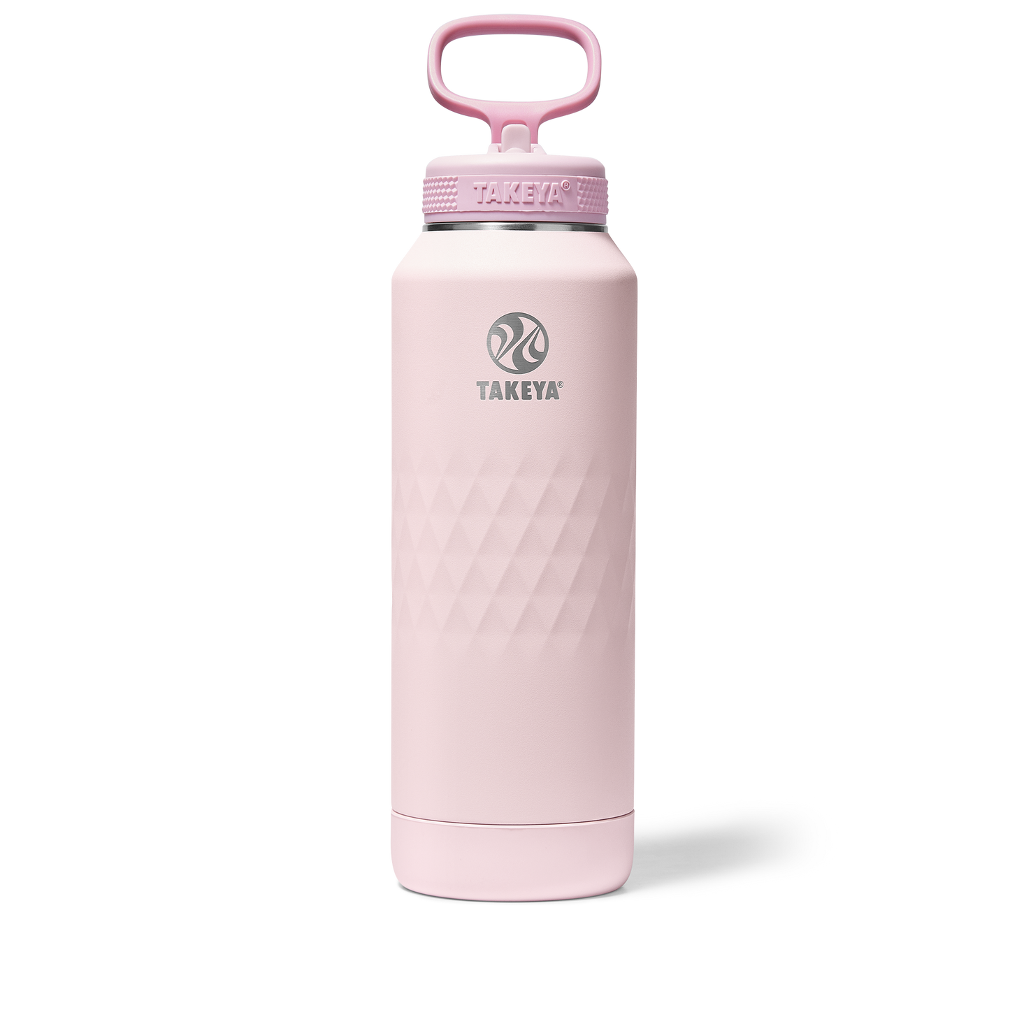 takeya-sport-water-bottle-k2 TKS_SP25_StwBtl_Peony_40oz_51361_v1_SHD.png