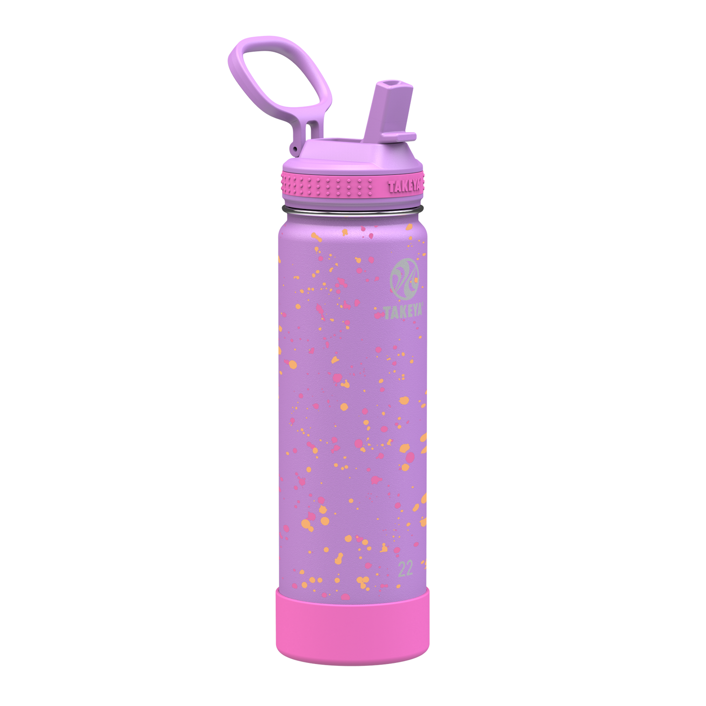 actives-water-bottle-with-straw-lid-i4 TK_FA24_confetti_50432-Actives-Straw-22-PurpleLove-angle.png