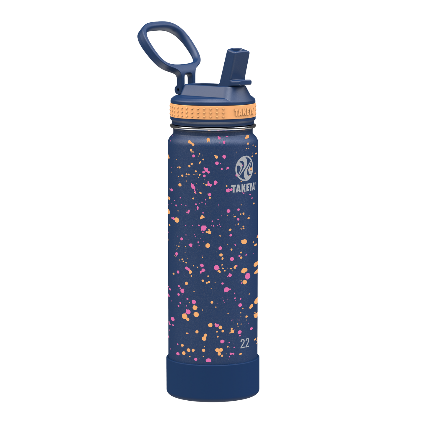 actives-water-bottle-with-straw-lid-i4 TK_FA24_confetti_50433-Actives-Straw-22-CoolRay-angle.png