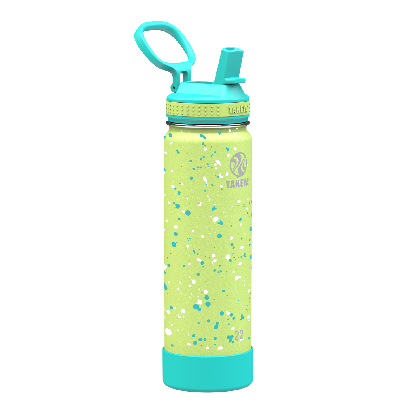 actives-water-bottle-with-straw-lid-i4 TK_FA24_confetti_50434-Actives-Straw-22-GreenGrass-angle.png