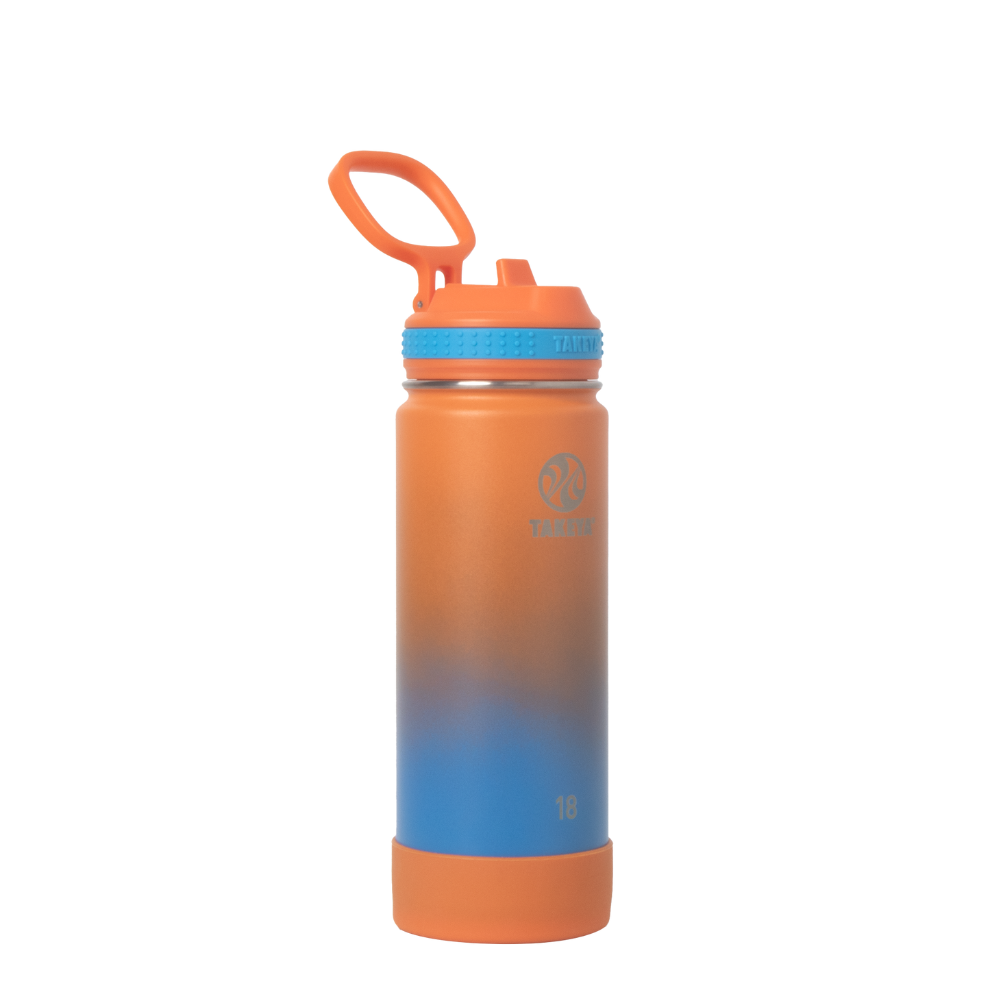 actives-water-bottle-with-straw-lid-i4 TK_SU24_Ombre_18oz_Awestruck_A_2048x2048_f625e80d-68c3-4111-a3e4-6efc19089463.png