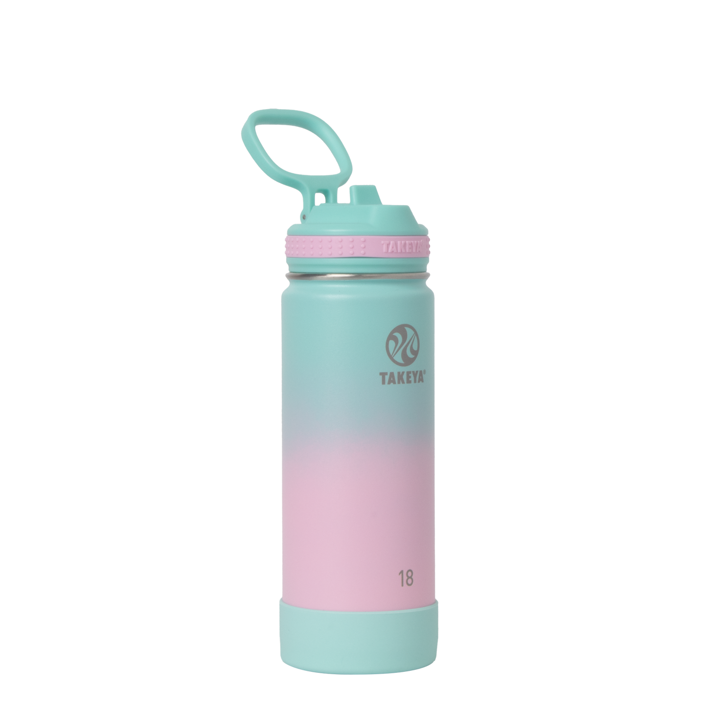 actives-water-bottle-with-straw-lid-i4 TK_SU24_Ombre_18oz_Dream_A_2048x2048_284580c4-6214-4b2c-b71d-76fe35177152.png